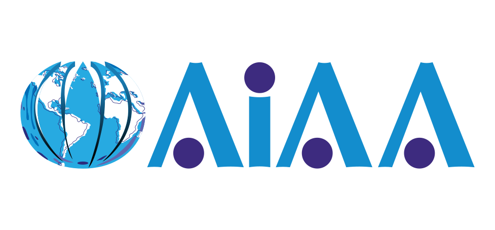 AIAA Accreditation